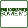 Photo for Pro Locksmith Bowie