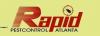 Photo for Rapid Pest Control