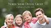 Photo for North Shore Dental Group