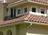 Photo for Seamless gutter services