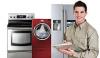 Photo for Appliance repair contractors