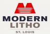 Photo for Modern Litho St. Louis