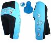 Photo for Men’s Cycling Clothing Closeout Deals