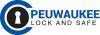 Photo for Pewaukee Lock and Safe