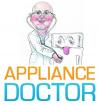 Photo for Appliance Repair Bronxville
