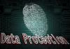 Photo for Data Center Security Market to Display 12.60% CAGR until 2022 due to Need for Uninterrupted Security Solutions