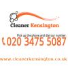 Photo for Cleaners of Kensington