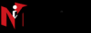 Photo for MediaLive Interactive