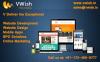 Photo for Development Of Mobile Application