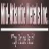 Photo for Mid-Atlantic Metals Inc