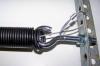 Photo for Instant Garage Door Spring Replacement Services @ 216-242-2120