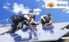 Photo for Texas Solar Panels