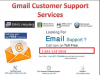 Photo for Gmail Customer Support Phone Number 1-844-334-9858