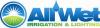 Photo for All Wet Irrigation & Lighting