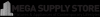 Photo for Mega Supply Store