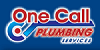 Photo for Find the best plumber in Durham with One Call Plumbing
