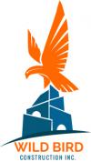 Photo for Bird Construction