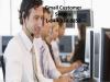 Photo for Contact 24X7 Gmail Customer Support Number 1-844-334-9858