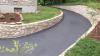 Photo for P.S.I. Paving