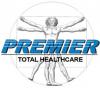Photo for Premier Total Healthcare
