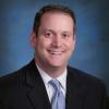 Photo for Law Offices of Scott David Stewart