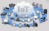 Photo for Global IoT Sensors Market Will Grow To USD 17.81 Billion by 2020