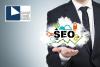 Photo for San Antonio SEO
