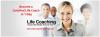 Photo for Fast Coach Training