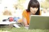 Photo for How to contact expert Gmail customer service number