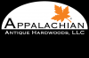 Photo for Appalachian Antique Hardwoods