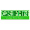 Photo for Griffin Garage Door Repair