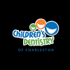 Photo for Children's Dentistry of Charleston