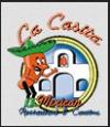 Photo for La Casita Mexican Restaurant & Cantina