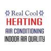 Photo for Air Conditioning Repair in Charlotte, NC