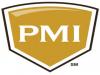 Photo for PMI Las Vegas