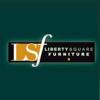 Photo for Liberty Square Furniture