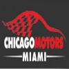 Photo for Chicago Motors Miami