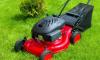 Photo for Modern Mower