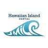 Photo for Hawaiian Island Dental