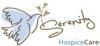 Photo for Serenity HospiceCare
