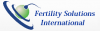 Photo for Surrogate in California