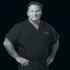 Photo for Steven H. Wiener M.D.