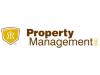 Photo for PMI - Orange County