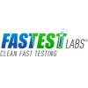 Photo for Fastest Labs Sugar Land
