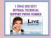 Photo for 1-844-202-5571 HOT MAIL TECH SUPPORT PHONE NUMBER