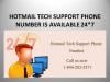 Photo for 1-844-202-5571 Hot mail Customer Service Phone Number