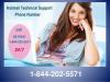 Photo for 1-844-202-5571 Hotmail Tech Support Number