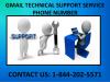 Photo for (1-844-202-5571)Gmail Technical support phone number