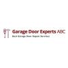 Photo for Garage Door Experts ABC