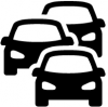Photo for Maui Car Rental